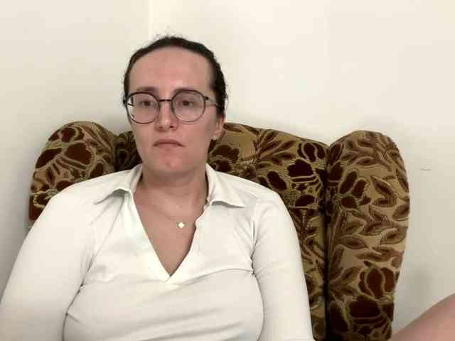 SofiaPleasure