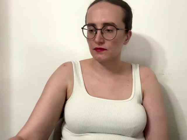 SofiaPleasure
