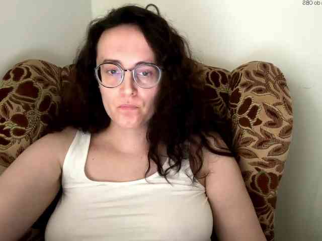 SofiaPleasure
