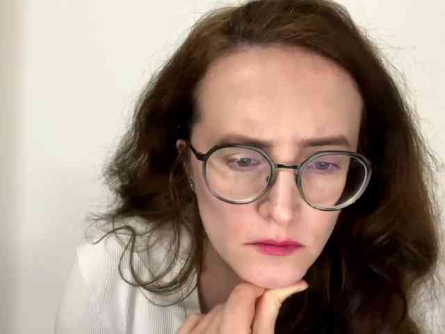 SofiaPleasure