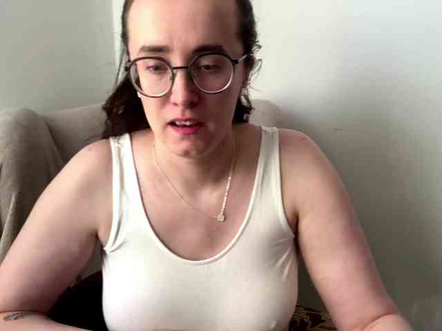 SofiaPleasure