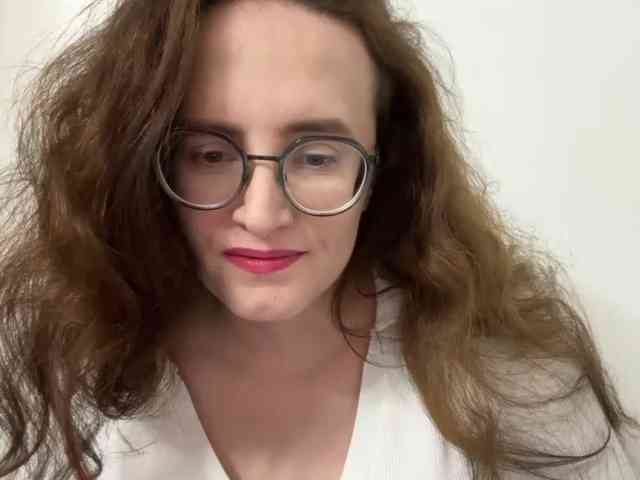 SofiaPleasure