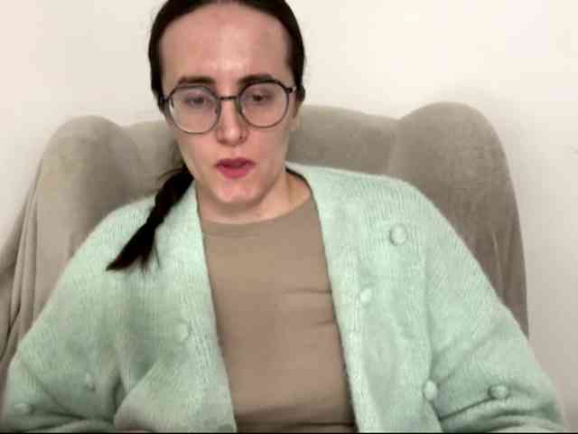 SofiaPleasure