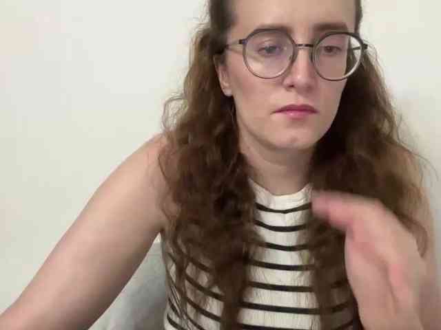 SofiaPleasure