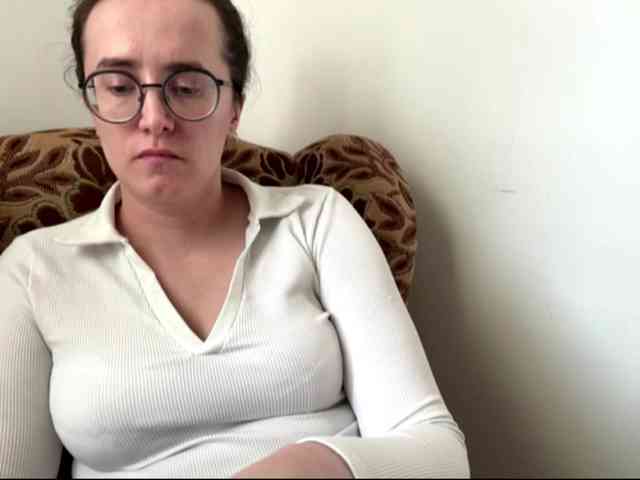 SofiaPleasure webcam