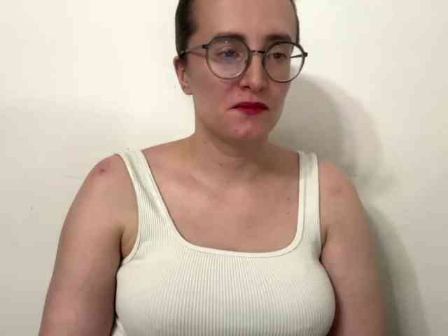 SofiaPleasure