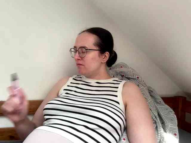 SofiaPleasure