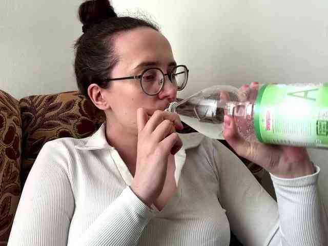 SofiaPleasure webcam