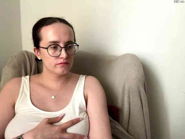 SofiaPleasure