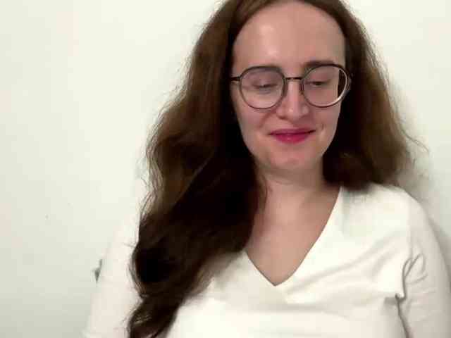 SofiaPleasure