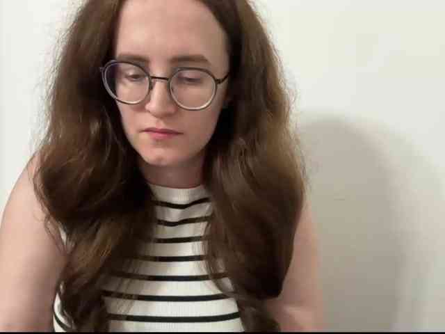 SofiaPleasure