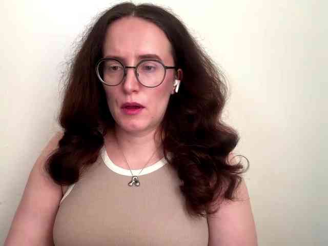 SofiaPleasure