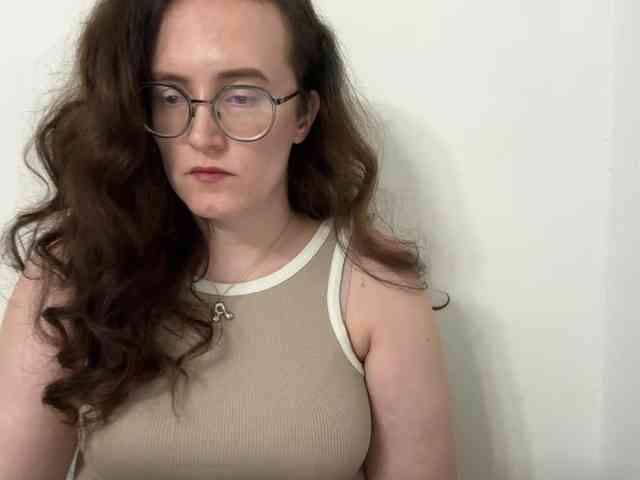 SofiaPleasure