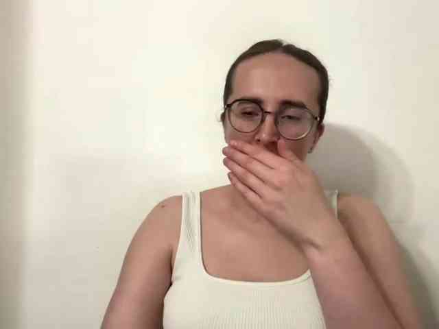 SofiaPleasure