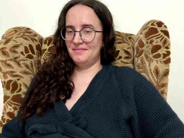 SofiaPleasure