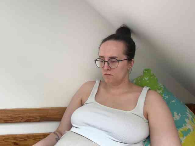 SofiaPleasure