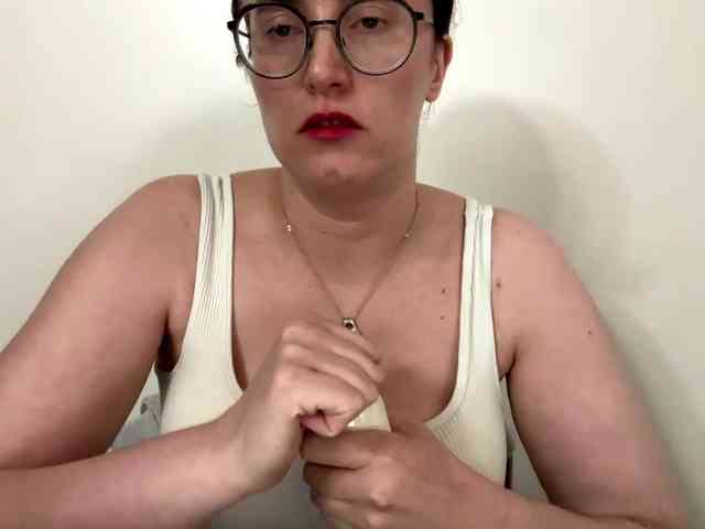 SofiaPleasure