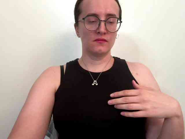 SofiaPleasure