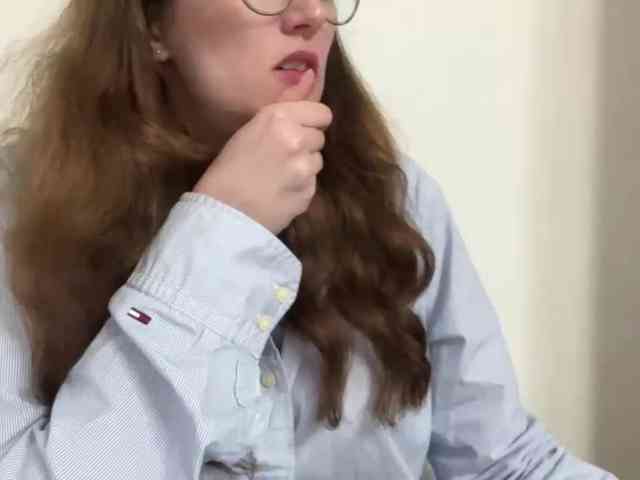 SofiaPleasure SofiaPleasure