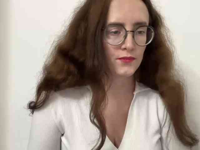 SofiaPleasure