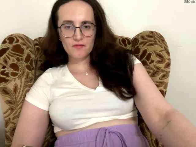 SofiaPleasure