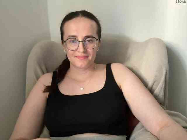 SofiaPleasure SofiaPleasure