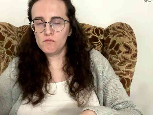 SofiaPleasure