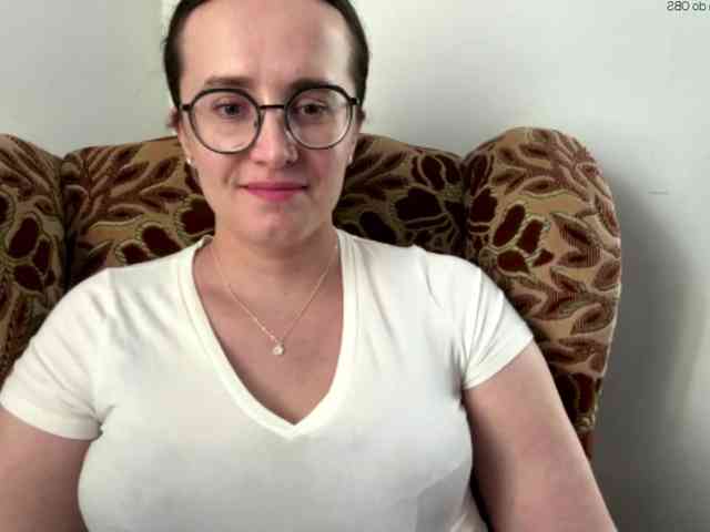 SofiaPleasure
