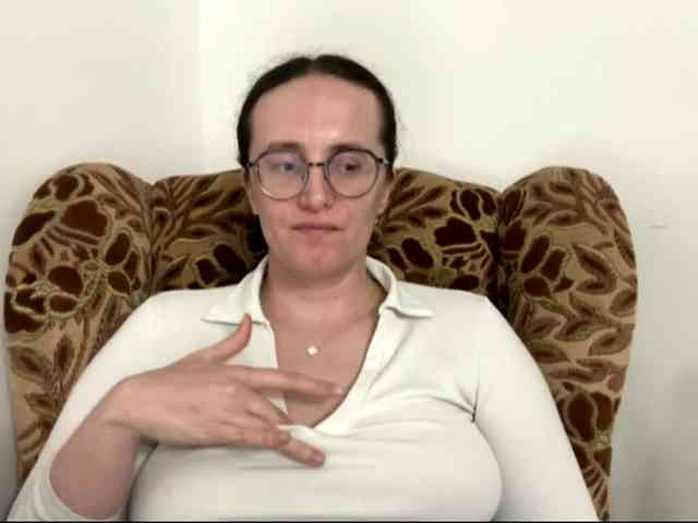 SofiaPleasure