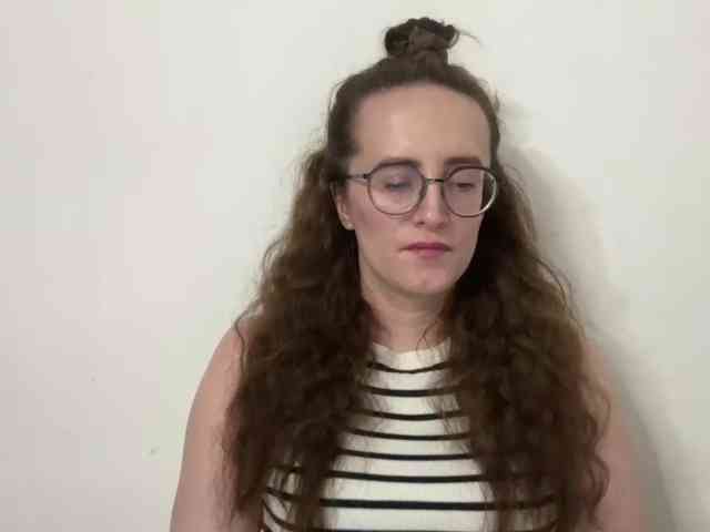 SofiaPleasure