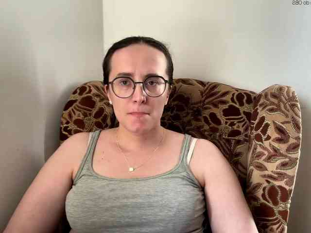 SofiaPleasure