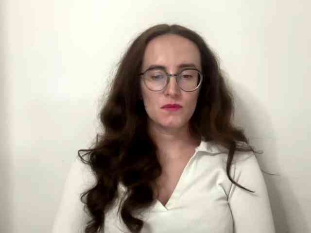 SofiaPleasure