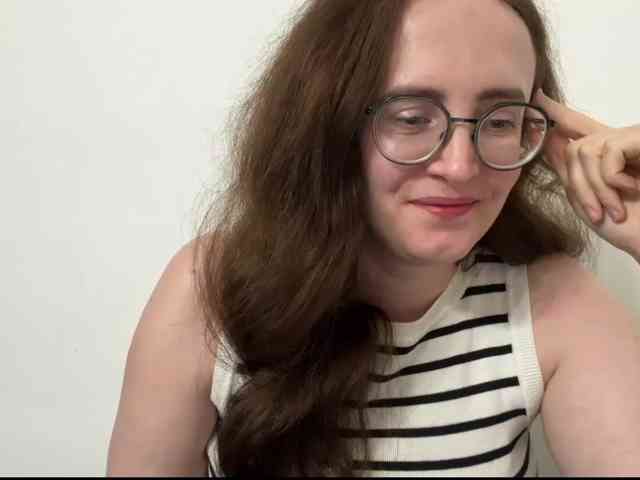 SofiaPleasure