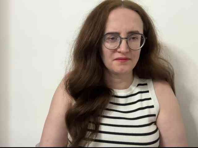SofiaPleasure