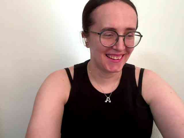 SofiaPleasure