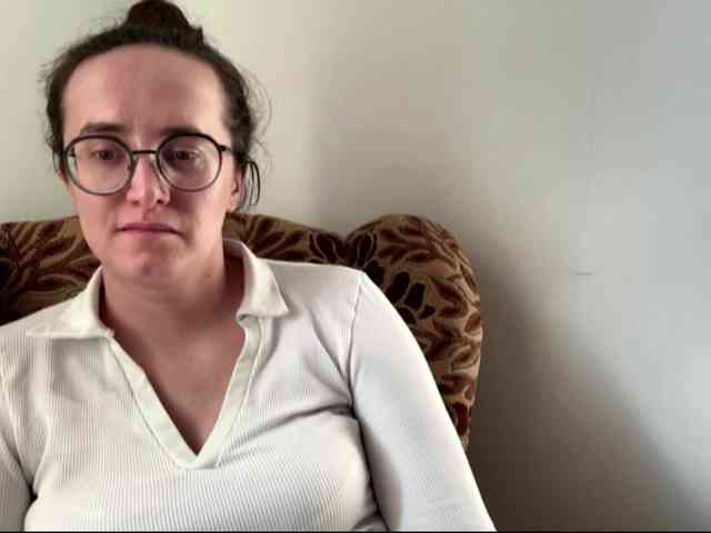 SofiaPleasure webcam