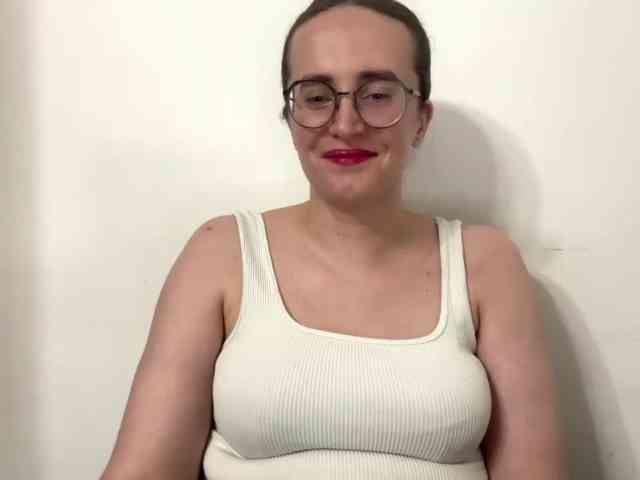 SofiaPleasure