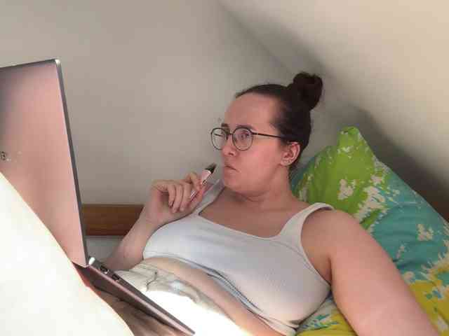 SofiaPleasure