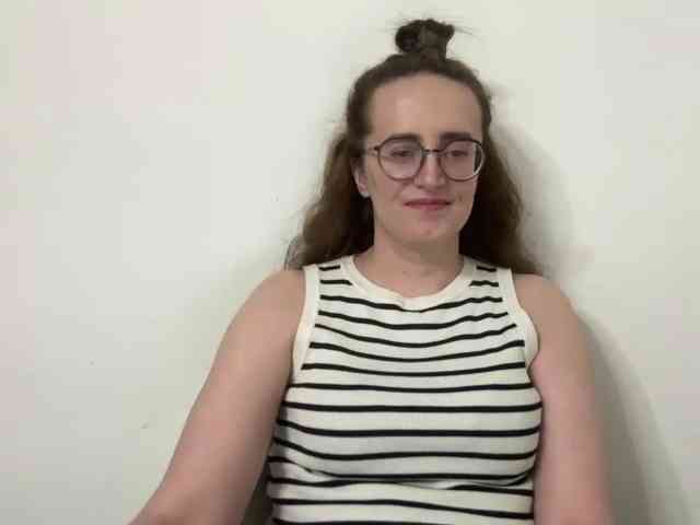 SofiaPleasure