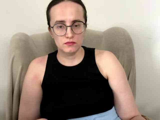 SofiaPleasure