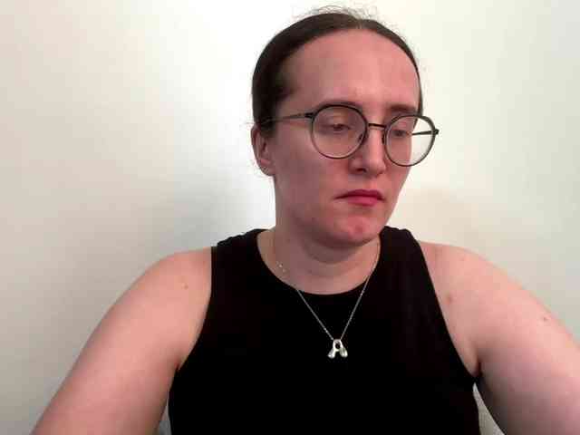 SofiaPleasure