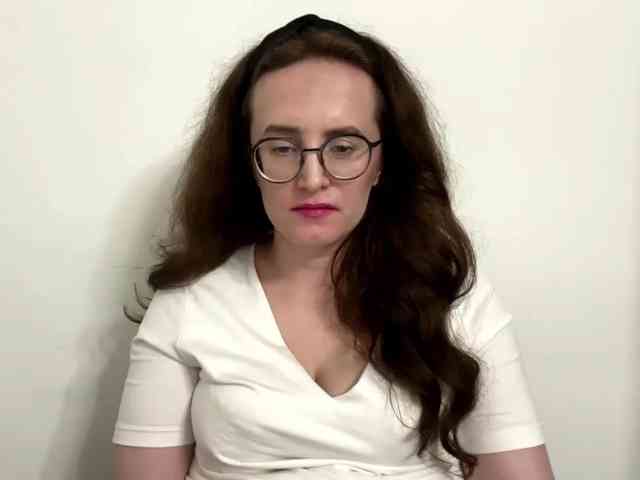 SofiaPleasure
