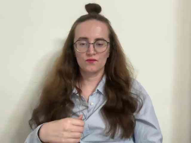 SofiaPleasure