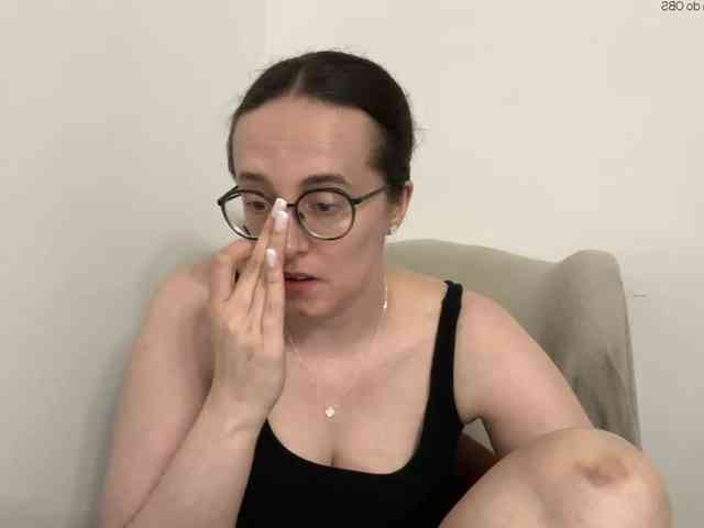 SofiaPleasure