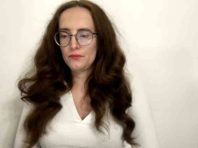 SofiaPleasure