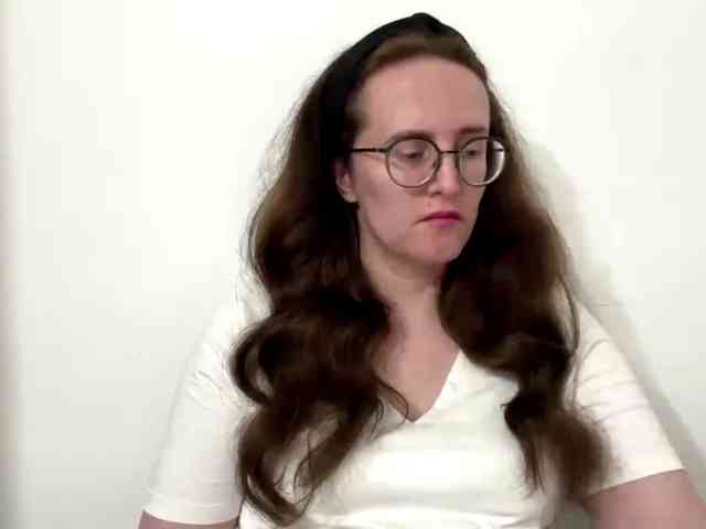 SofiaPleasure