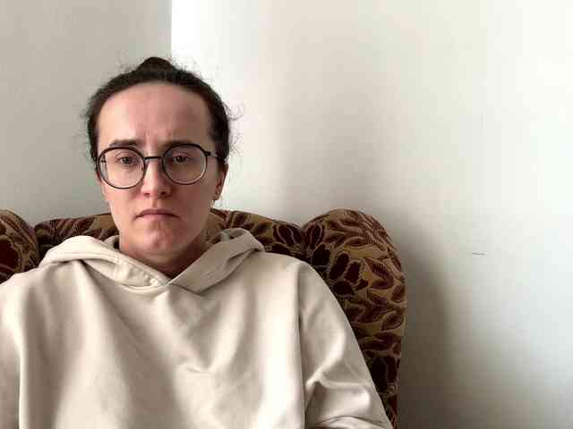 SofiaPleasure webcam