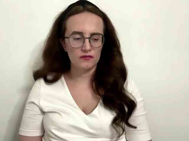 SofiaPleasure