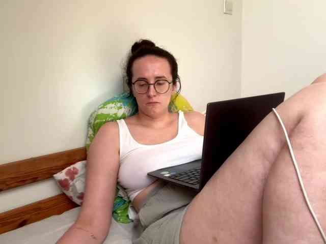 SofiaPleasure