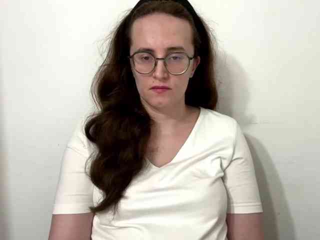 SofiaPleasure